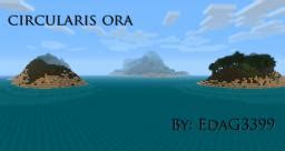Oras Minecraft Maps .
